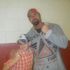 Jesse James Snelson