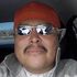 Ivan Begay