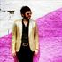 Henry Wagons