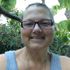 Tracey Pharis