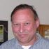 Douglas Foreman