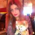 Haleh