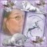 Wendy Tucker