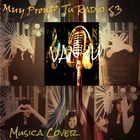 vanyurcmusiccover