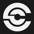 Core Records