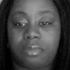 Bernice Townsend