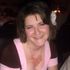 Holly Martin