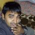 Naveed Shahid