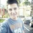 Mustafa Hasic
