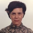 Lesley Johnson