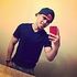 Jayson Pascual
