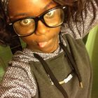 Danyell Wilson