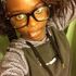 Danyell Wilson