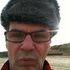 Robert John Manton
