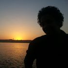 Ahmed Ayman