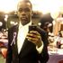 Melvin Hollins