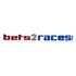 Bets2Races