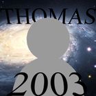 Thomas Gau