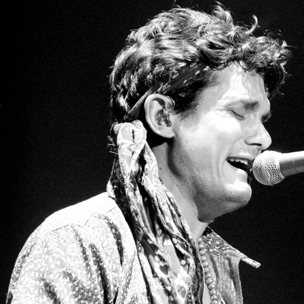 Top 5 Tour Announcements of the Week