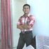 Chintan Pandya