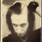 Adam Harris
