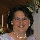Fran Makowsky