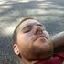 Zachary Helton