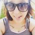 Brittny Fredericks