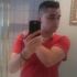 Nathan Garcia
