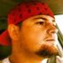 Chris Rhyan