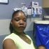 Shandra Miller
