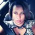 Cynthia Jones
