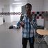 Markell Anderson