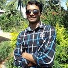 Sureshvarma Danthuluri