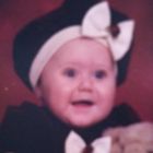 James Stacie Ahrendt
