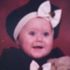 James Stacie Ahrendt