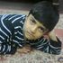 Ali Asim
