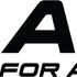 Ask For Assistant
