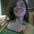 CONNIE YBARRA