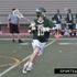 Jack Lyons