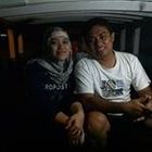 Irsyad Najibullah