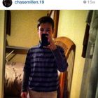 Chase Millen