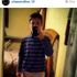 Chase Millen
