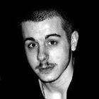 Eric McGhee