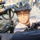 Jubayer Ahmed Yean