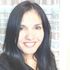 Gladys Vega