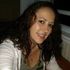 Sherry Dalton