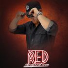 DJ Red (www.thedjred.com)