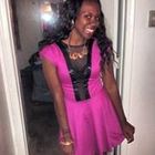 Shanquella Dhatt'Babii Rowland