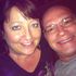 Dave and Becky Mason